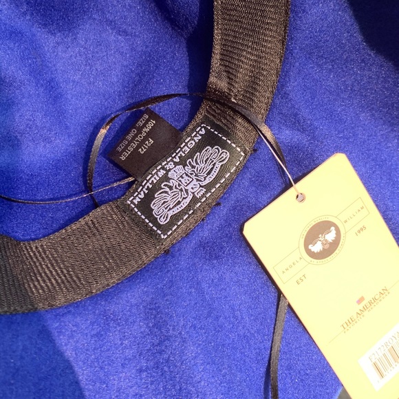 Cute Hat - Picture 2 of 4